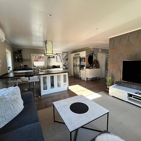 Holiday Home ユシーレ エクステリア 写真
