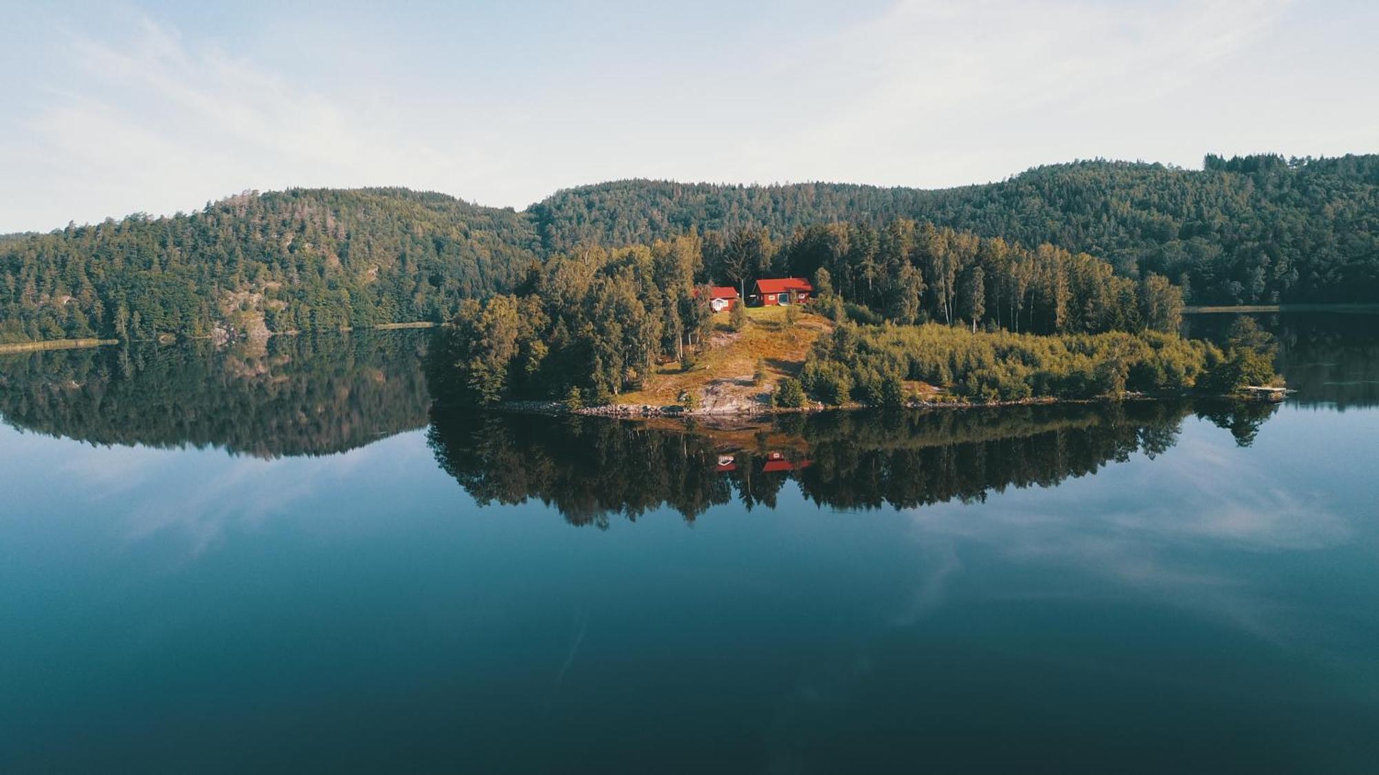 Holiday Home ユシーレ エクステリア 写真